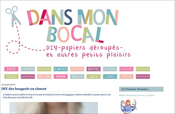 dans-mon-bocal